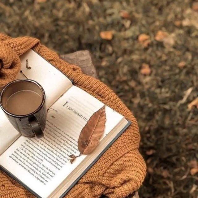 ْمَــوج