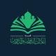 إعلانات الدورات والدروس