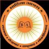 Bhatiya aashram