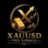 Mosan Walker Fx Trader