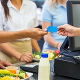 Dokumentai, Verslo registracijos dokumentai,Verslo licencija, medicinos pažyma, Banko išrašas, Paslaugos sertifikatas, Visų rūš
