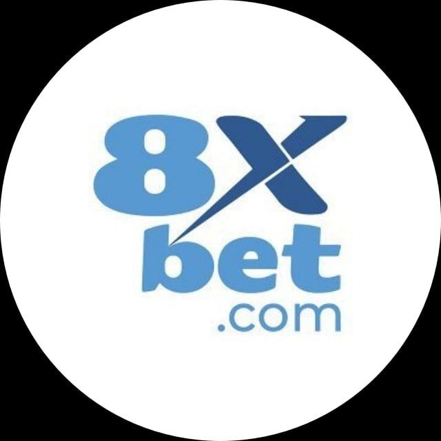 THAPCAMTV - GAVANGTV DEMNAYLIVE XOILACTV CSKH8XBET VEBOTV RAKHOITV bk8rr bk8rrr