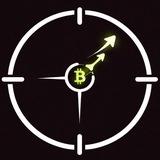 CryptoSniper