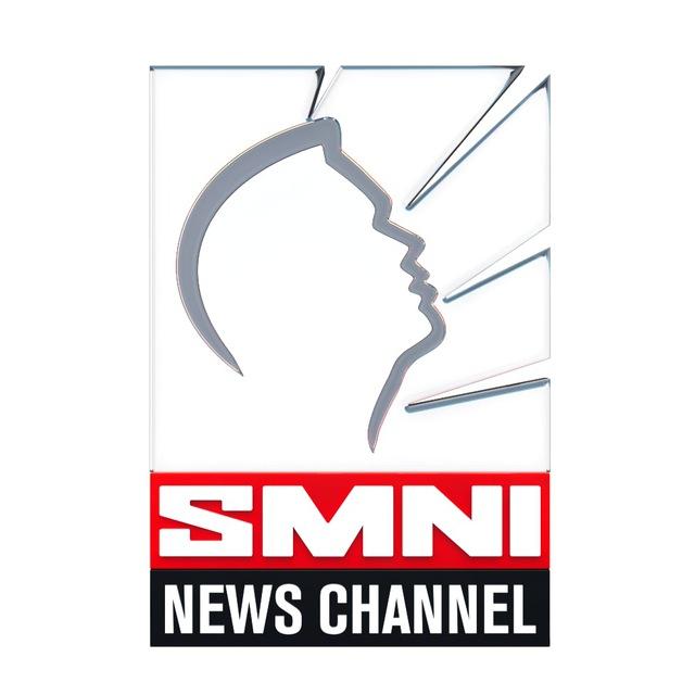 SMNI News