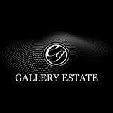 Gallery Estate - Sales/Rentals