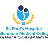 CPID - SPHMMC