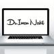 Dr Iman Nabil Histology
