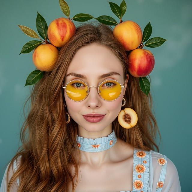 ksu.bogatyrenko