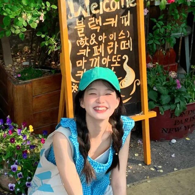 冰之恋化妆品🎀❤️百货小店