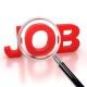 Job Express