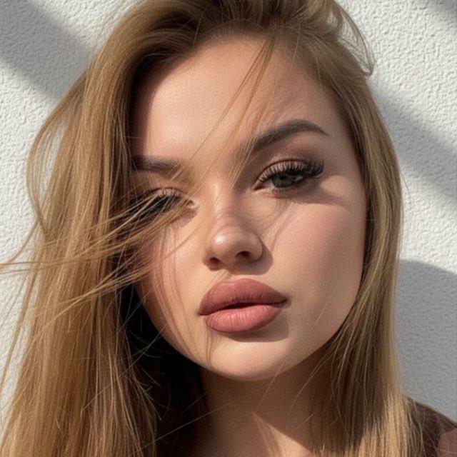 AlenaBeautyMom