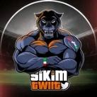Sikim Twiit