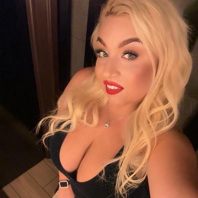 Alina Alt