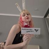 🎀милашичьи заметки🎀