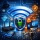 WiFi Security