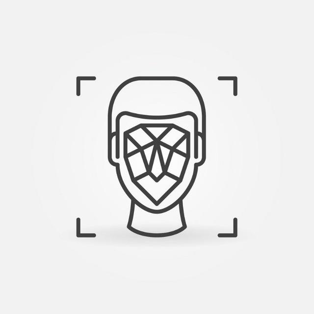 Swap Images