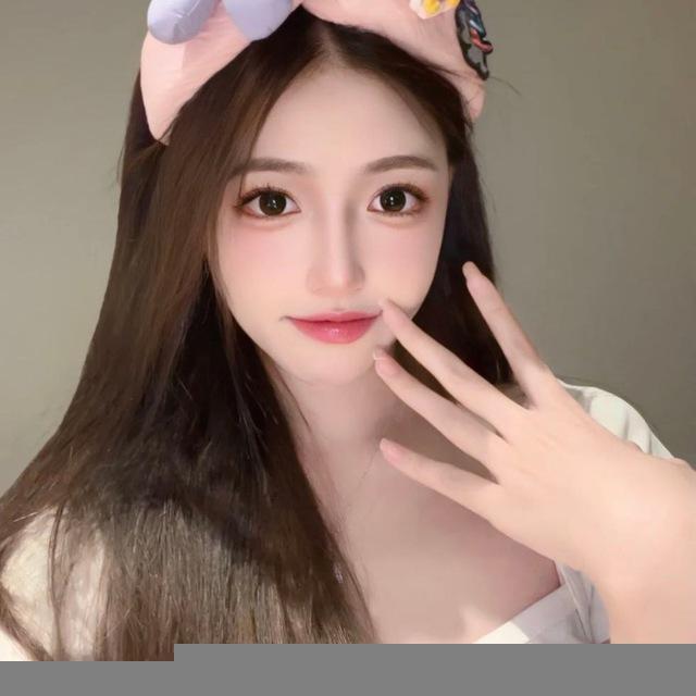 昆明外围🌸【一手资源】