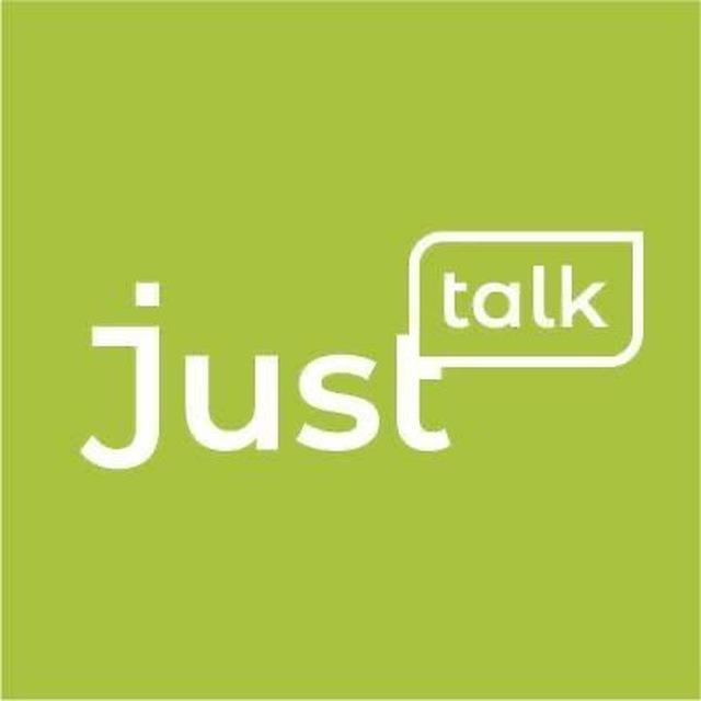 JustTalk