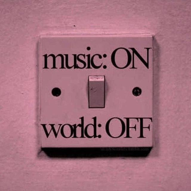 Inspiration1985