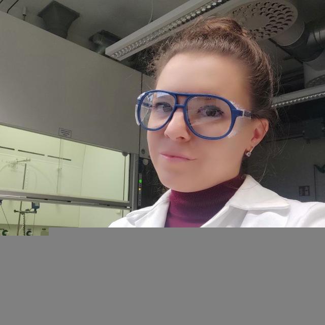 jv_chemistry