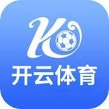 开云｜体育｜世界杯赞助商