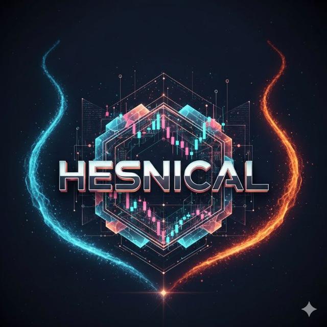 Crypto Analysis & Signal