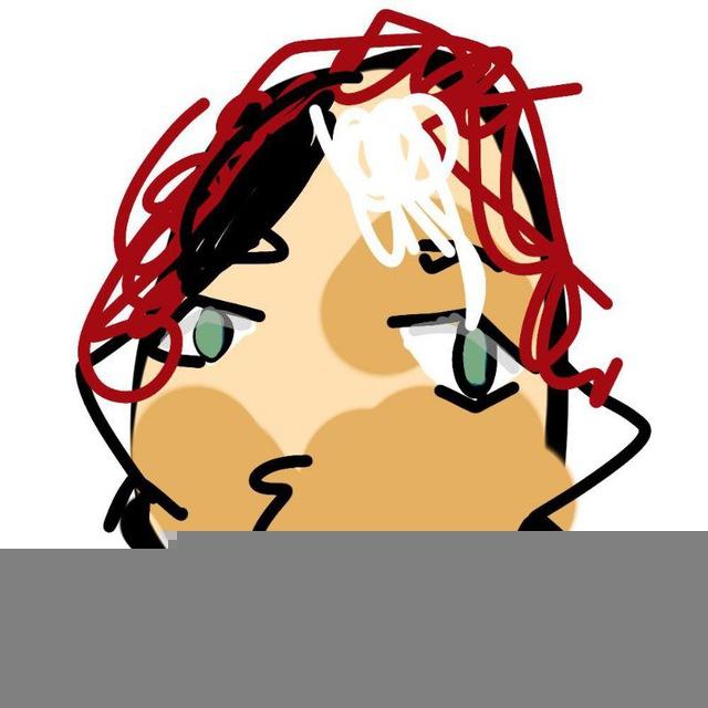 Tuxll_qwer