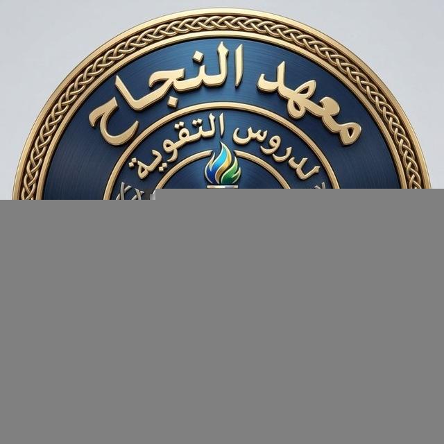 معهد النجاح لدروس التقوية