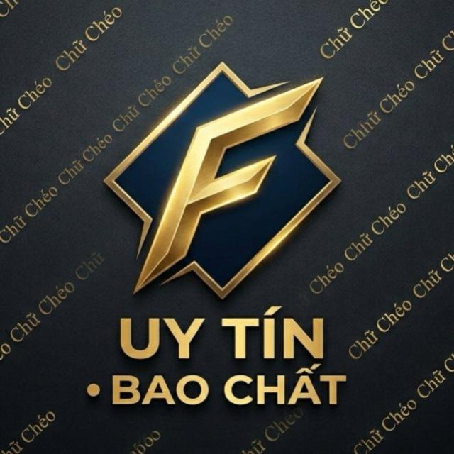 Khuyến Mãi Mọi Game