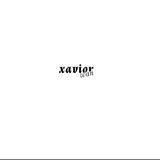Xvior🕊️