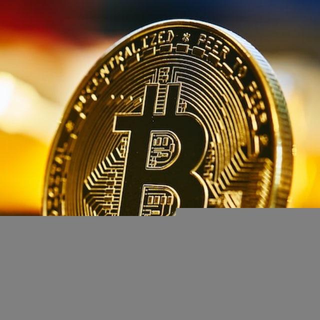 Сrypto News EN