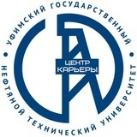 Центр карьеры УГНТУ