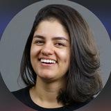 Bruna Corrêa | IA para Forex