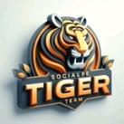 👉TIGER OFFICIAL KING👌