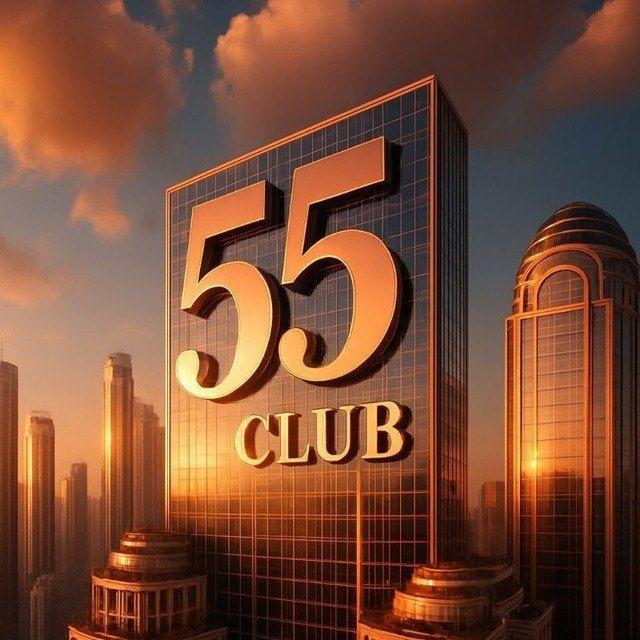 Vip SureShots 55 Club 🚀