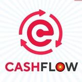 kg.cashflow