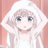 回国服务器【VPN/回国网络】