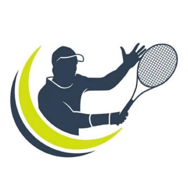 СТАВКИ НА СПОРТ /ПРОГНОЗЫ/ОБСУЖДЕНИЕ/ЧАТ
