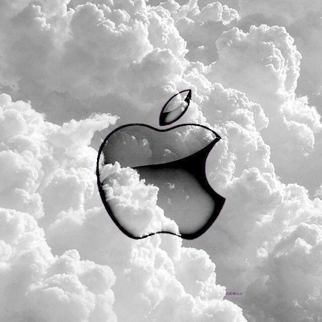 Apple_Good