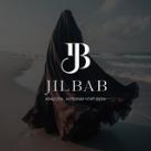 JILBAB