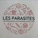 Ceux Qui Nous Gouvernent