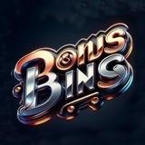 Bonusbing | Deneme Bonusu & Freespin Casino