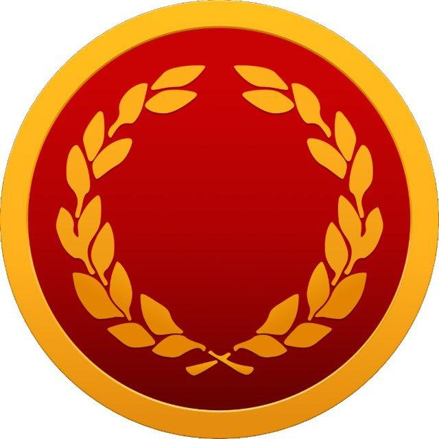 Olimp.com