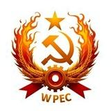 工农解放社