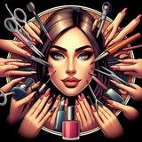 Маникюр💅Nail-Blog💅