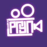 КиноКлуб | СЗФ РГУП