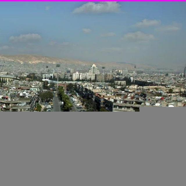أخبار سوريا بلحظة
