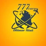 777 KARGO TOSHKENT CHILONZOR FILYALI