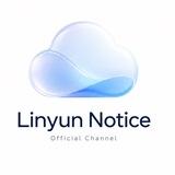 Linyun Notice