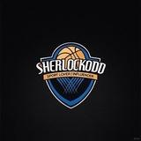 SHERLOCK THE 🐐